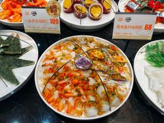 -兴仙饭店·闽味海鲜(马尾总店)