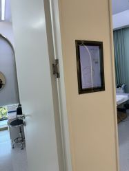 点击看大图 -Dr.U博士医疗美容医院
