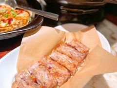 -客语客家菜(KKONE店)