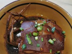 -印象江南(东栅店)