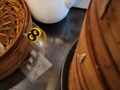 -熙盛源(滨湖万达店)