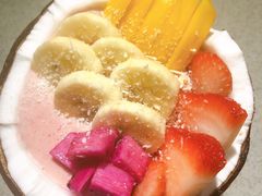 -Jazcu珍仕菓鲜榨果汁(西单大悦城店)