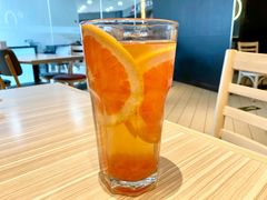 -必胜客(东大桥店)