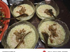 -新繁老號豌豆汤饭店·江湖菜(宝光寺店)