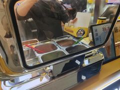 -吉事果(超极合生汇店)