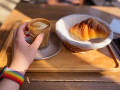 -花马天堂云南餐厅 Lost Heaven(外滩店)