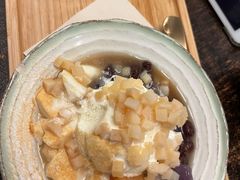 -春风·有糖(崇宁路店)