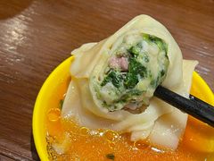 -大壶春生煎(四川中路店)