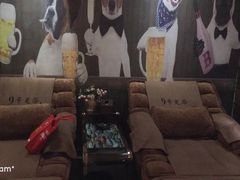 -舒心阁养生堂采耳(中山北路店)