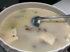 -天和晟烤鸭店(世纪坛店)