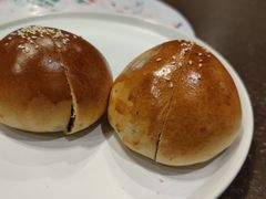 -有璟阁港式餐厅(金融街购物中心店)