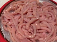 -红鼎坊·老成都火锅(新南门店)