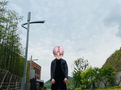 -东钱湖旅游度假区