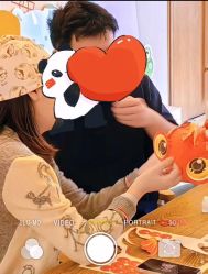-金芙美月子中心(财富别墅店)
