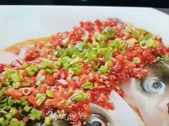 -黄台大酒店中餐厅(黄台店)