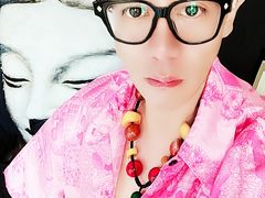 -国家会议中心大酒店