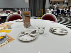 -奈尔宝家庭中心·亲子早教·派对餐厅(北京东坝万达店)