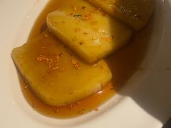 -老头儿油爆虾(金鹰世界店)