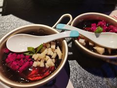 -天娱广场