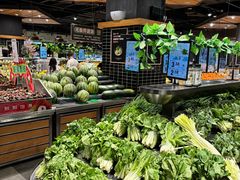 -旺豪阳光超市(友谊阳光城店)