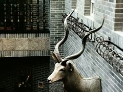 -福禧酒窖·中餐厅 (万柳店)