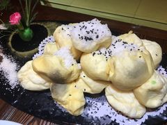 -东北大院·东北菜(三台子店)