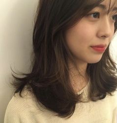 -艺霖Hair salon