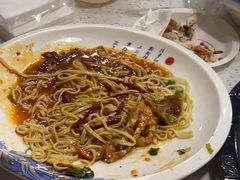 -前王院•巧克力海鲜市集餐厅(万平口店)