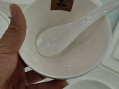 -锦绣大地生鲜食品厅