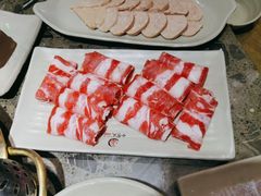 -小龙坎火锅(仓山万达店)