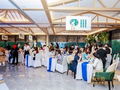 -头家宴会·年会婚礼自助餐·乔迁冷餐茶歇(龙华店)