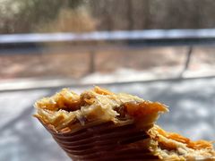 -LANLIZI BAKERY(COSMO店)