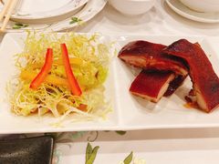 -翠园(北京王府中环店)