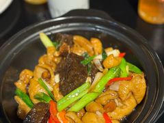 -百家班(市府店)