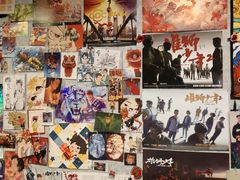 -曹杨影城(曹杨店)