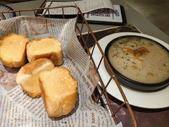 -西堤厚牛排(国瑞店)