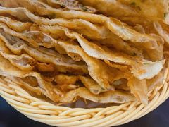-方中山胡辣汤(成都首店)