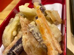 -桃屋日本料理(清华科技园店)