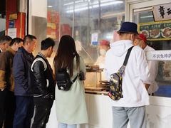 -章云板鸭(总店)