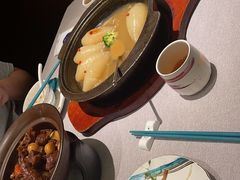 -瓷忆·瓷文化餐厅(上海店)