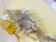 -缇纳甜妮·西餐·甜点(商字店)