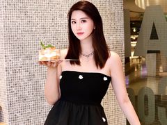 -ABC Cooking Studio(上海环球金融中心店)