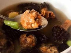 -臻爱住家月嫂育儿嫂(万达店)