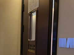 -华夏良子·足道SPA艾灸(王府井店)