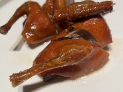 -徐记海鲜(南油永新汇店)