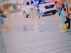-曼谷素万那普国际机场