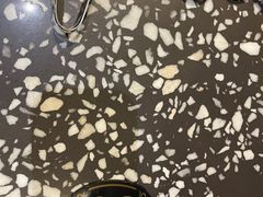 -黑牛の場烤肉(摩天活力城店)