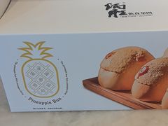 -炳胜私厨(万象前海店)