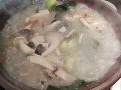 -米家小馆(新华店)