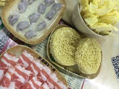 -顺德哥卜卜贝(旗舰店)